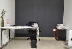 Foto de inmueble en Anillo Perif. Nte. Manuel Gómez Morín , Fraccionamiento Puerta del valle #1086Int. 10, Col. Puerta del Valle C.P. 45136, Zapopan
