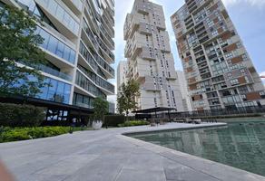 Foto de inmueble en Av. Central Guillermo Gonzalez Camarena, Col. Puerta del Valle C.P. 45136, Zapopan