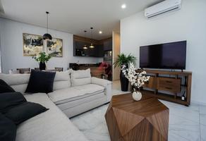 Foto de inmueble en Av. Juan Palomar y Arias 200, Col. Puerta del Valle C.P. 45136, Zapopan