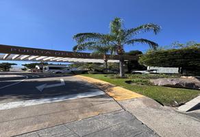 Foto de inmueble en Fraccionamiento Puerta del Valle, Col. Puerta del Valle C.P. 45136, Zapopan