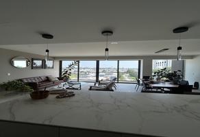 Foto de inmueble en AV UNIVERSIDAD, Col. Puerta las Lomas C.P. 45115, Zapopan