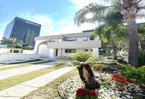 Foto de inmueble en Acueducto, Col. Puerta las Lomas C.P. 45115, Zapopan