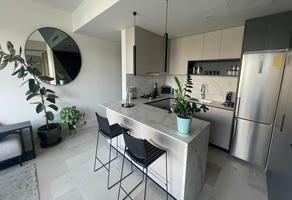 Foto de inmueble en Av Universidad, Col. Puerta las Lomas C.P. 45115, Zapopan
