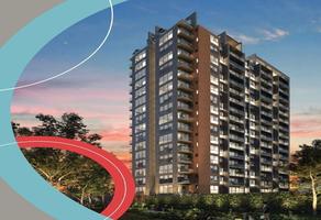Foto de inmueble en Av. Universidad, Col. Puerta las Lomas C.P. 45115, Zapopan