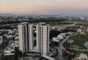Foto de inmueble en Av Universidad, Col. Puerta las Lomas C.P. 45115, Zapopan