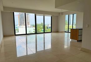 Foto de inmueble en Av. Universidad, Col. Puerta las Lomas C.P. 45115, Zapopan