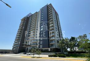 Foto de inmueble en Av. Universidad, Col. Puerta las Lomas C.P. 45115, Zapopan