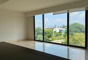 Foto de inmueble en Av. Universidad, Col. Puerta las Lomas C.P. 45115, Zapopan
