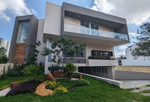 Foto de inmueble en Avenida Universidad, Col. Puerta las Lomas C.P. 45115, Zapopan