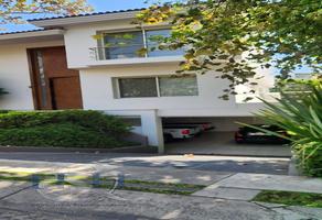 Foto de inmueble en LAS PEÑAS, Col. Puerta las Lomas C.P. 45115, Zapopan