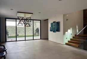 Foto de inmueble en PUERTA LAS LOMAS, Col. Puerta las Lomas C.P. 45115, Zapopan
