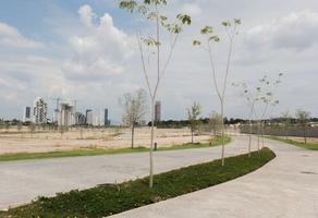 Foto de inmueble en Paseo de Gracia, Col. Puerta las Lomas C.P. 45115, Zapopan