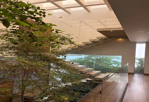 Foto de inmueble en Puerta Las Lomas Condominio, Col. Puerta las Lomas C.P. 45115, Zapopan