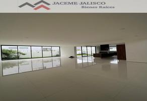 Foto de inmueble en Puerta Las Lomas, Col. Puerta las Lomas C.P. 45115, Zapopan