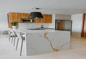Foto de inmueble en Universidad, Col. Puerta las Lomas C.P. 45115, Zapopan