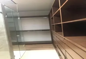 Foto de inmueble en Universidad #2662, Col. Puerta las Lomas C.P. 45115, Zapopan