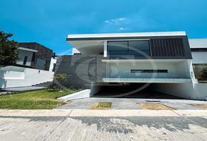 Foto de inmueble en , Col. Puerta las Lomas C.P. 45115, Zapopan