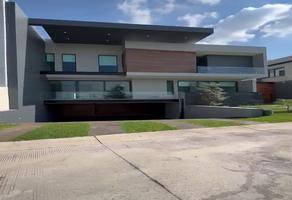 Foto de inmueble en calle ., Col. Puerta las Lomas C.P. 45115, Zapopan
