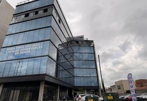 Foto de inmueble en Av. Del Tule 830, Col. Puertas Del Tule C.P. 45017, Zapopan