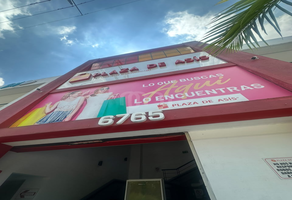 Foto de inmueble en Av. Inglaterra, Col. Puertas Del Tule C.P. 45017, Zapopan