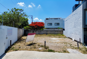 Foto de inmueble en Av. Soleras, Col. Puertas Del Tule C.P. 45017, Zapopan