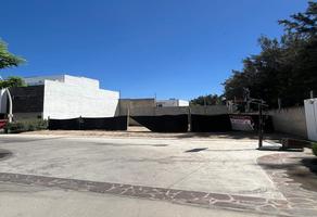 Foto de inmueble en Av. Soleras, Col. Puertas Del Tule C.P. 45017, Zapopan