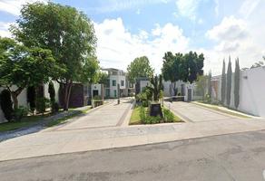 Foto de inmueble en Av. Soleras, Col. Puertas Del Tule C.P. 45017, Zapopan