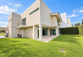 Foto de inmueble en Av. del Ahuehuete, Col. Puertas Del Tule C.P. 45017, Zapopan
