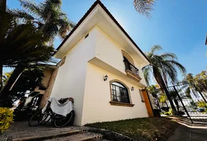 Foto de inmueble en Av. del Tule 470 #470, Col. Puertas Del Tule C.P. 45017, Zapopan