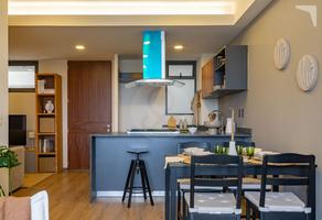 Foto de inmueble en Del Tule 838-1100, Col. Puertas Del Tule C.P. 45017, Zapopan