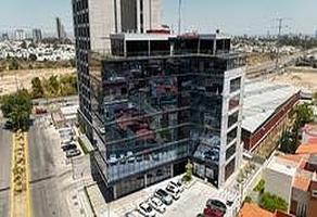Foto de inmueble en Del Tule, Col. Puertas Del Tule C.P. 45017, Zapopan