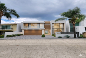 Foto de inmueble en Paseo de los Alamos, Col. Puertas Del Tule C.P. 45017, Zapopan