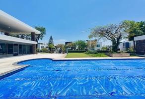 Foto de inmueble en , Col. Puertas Del Tule C.P. 45017, Zapopan