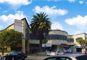 Foto de inmueble en AV. FRANCISCO MEDINA ASCENCIO, Col. Puerto Vallarta Centro C.P. 48300, Puerto Vallarta