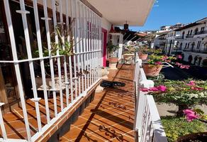 Foto de inmueble en Agustin Rodriguez, Col. Puerto Vallarta Centro C.P. 48300, Puerto Vallarta