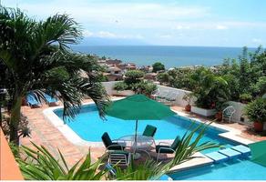 Foto de inmueble en Encino, Col. Puerto Vallarta Centro C.P. 48300, Puerto Vallarta