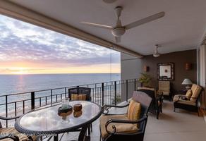 Foto de inmueble en Francisco Medina Ascencio, Col. Puerto Vallarta Centro C.P. 48300, Puerto Vallarta