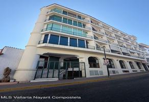 Foto de inmueble en Morelos, Col. Puerto Vallarta Centro C.P. 48300, Puerto Vallarta