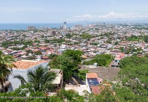 Foto de inmueble en PRIVADA RIO PAPALOAPAN, Col. Puerto Vallarta Centro C.P. 48300, Puerto Vallarta