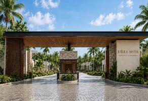 Foto de inmueble en PUNTA MITA KORA MITA, Col. Puerto Vallarta Centro C.P. 48300, Puerto Vallarta