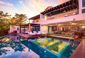 Foto de inmueble en , Col. Puerto Vallarta Centro C.P. 48300, Puerto Vallarta