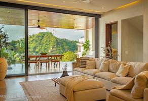 Foto de inmueble en Rodolfo Gomez, Col. Puerto Vallarta Centro C.P. 48300, Puerto Vallarta