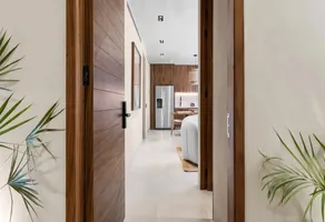 Foto de inmueble en Sin nombre de calle, Col. Puerto Vallarta Centro C.P. 48300, Puerto Vallarta