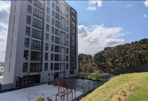 Foto de inmueble en Av federalistas, Col. Punta Valdepeñas 1 C.P. 45130, Zapopan