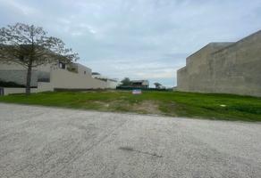 Foto de inmueble en Juan Palomar y Arias, Col. Punta Valdepeñas 2 C.P. 45130, Zapopan