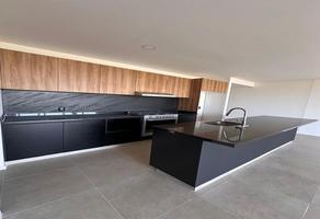 Foto de inmueble en AV. BOULEVARD PUNTO SUR, Col. Punto Sur C.P. 45645, Tlajomulco de Zúñiga