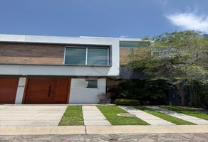 Foto de inmueble en Av. Camino Real a Colima 800, Col. Punto Sur C.P. 45645, Tlajomulco de Zúñiga