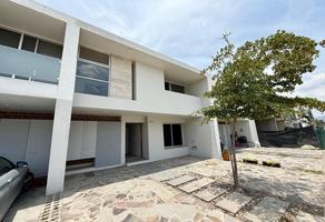Foto de inmueble en Av Magallanes, Col. Punto Sur C.P. 45645, Tlajomulco de Zúñiga