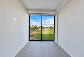Foto de inmueble en Av. Paseo Punto Sur, Col. Punto Sur C.P. 45645, Tlajomulco de Zúñiga