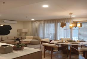 Foto de inmueble en Av. Paseo, Col. Punto Sur C.P. 45645, Tlajomulco de Zúñiga